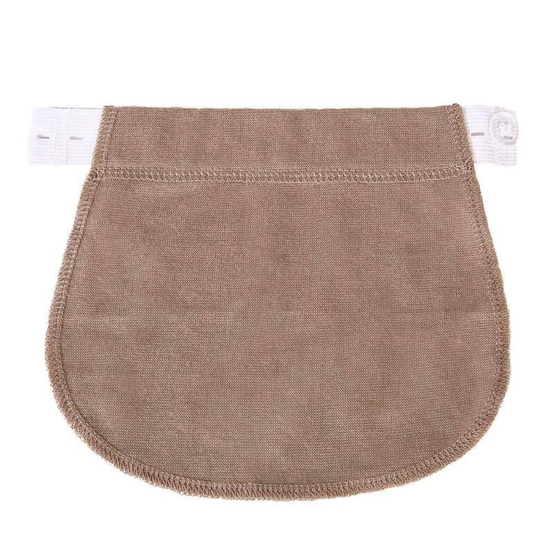 Estensore pantaloni premaman - ElastiPant™