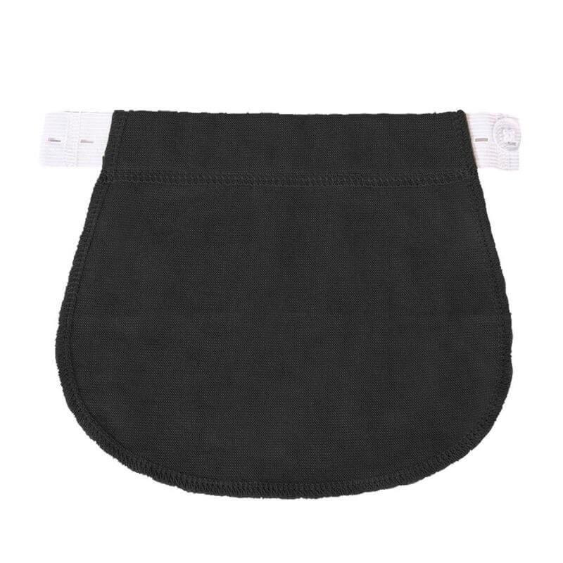 Estensore pantaloni premaman - ElastiPant™