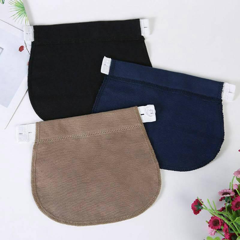 Estensore pantaloni premaman - ElastiPant™
