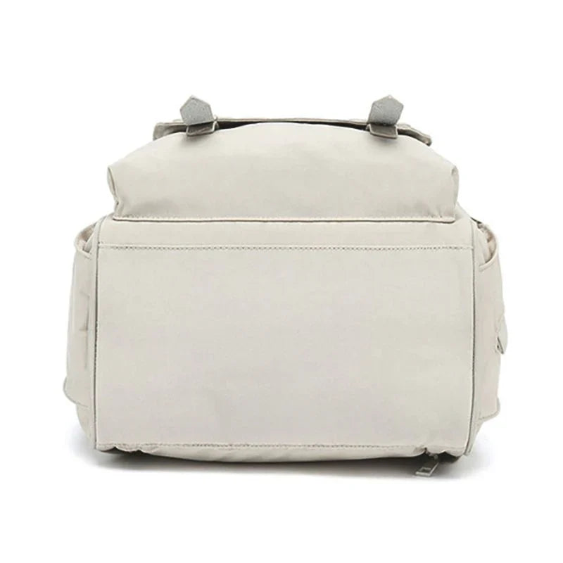 Sac à Langer NORA™ – Sac à dos à langer multifonction pour bébé
