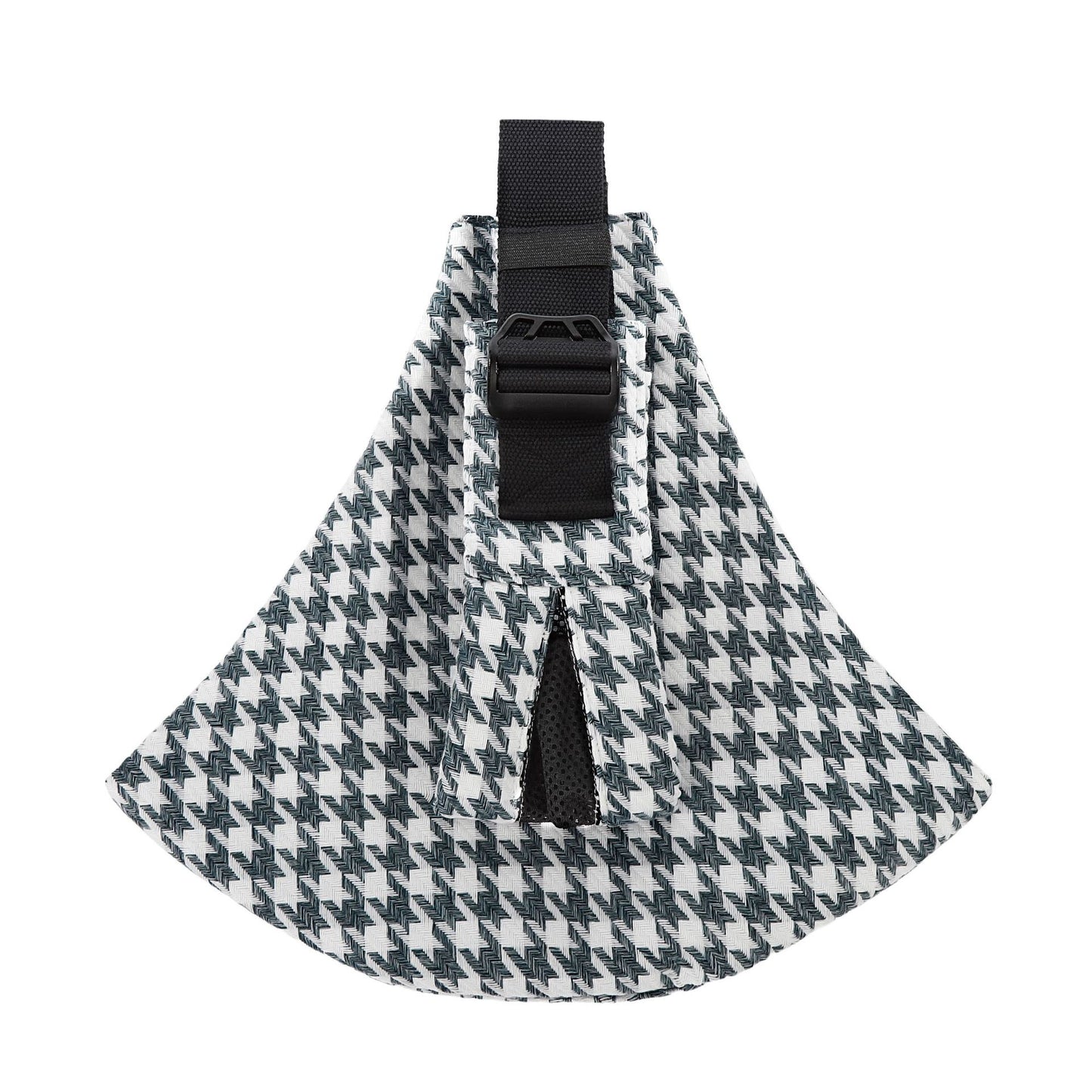 Porte-Bébé Écharpe Sling - Savage