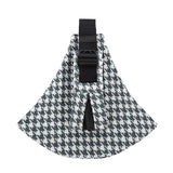 Porte-Bébé Écharpe Sling - Savage