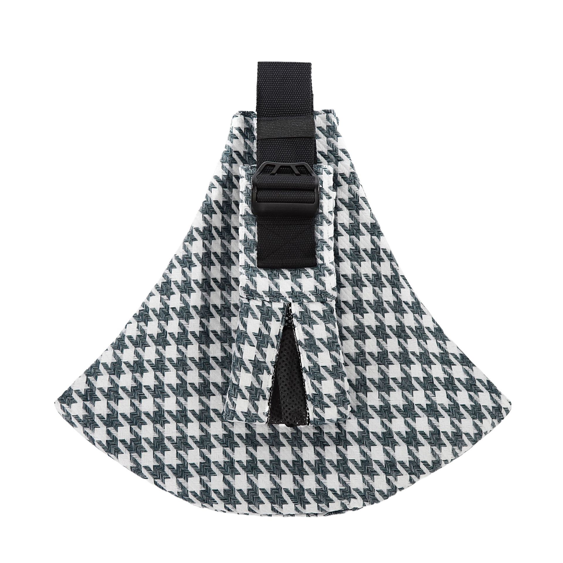 Porte-Bébé Écharpe Sling - Savage