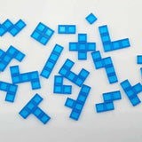 puzzle games for children