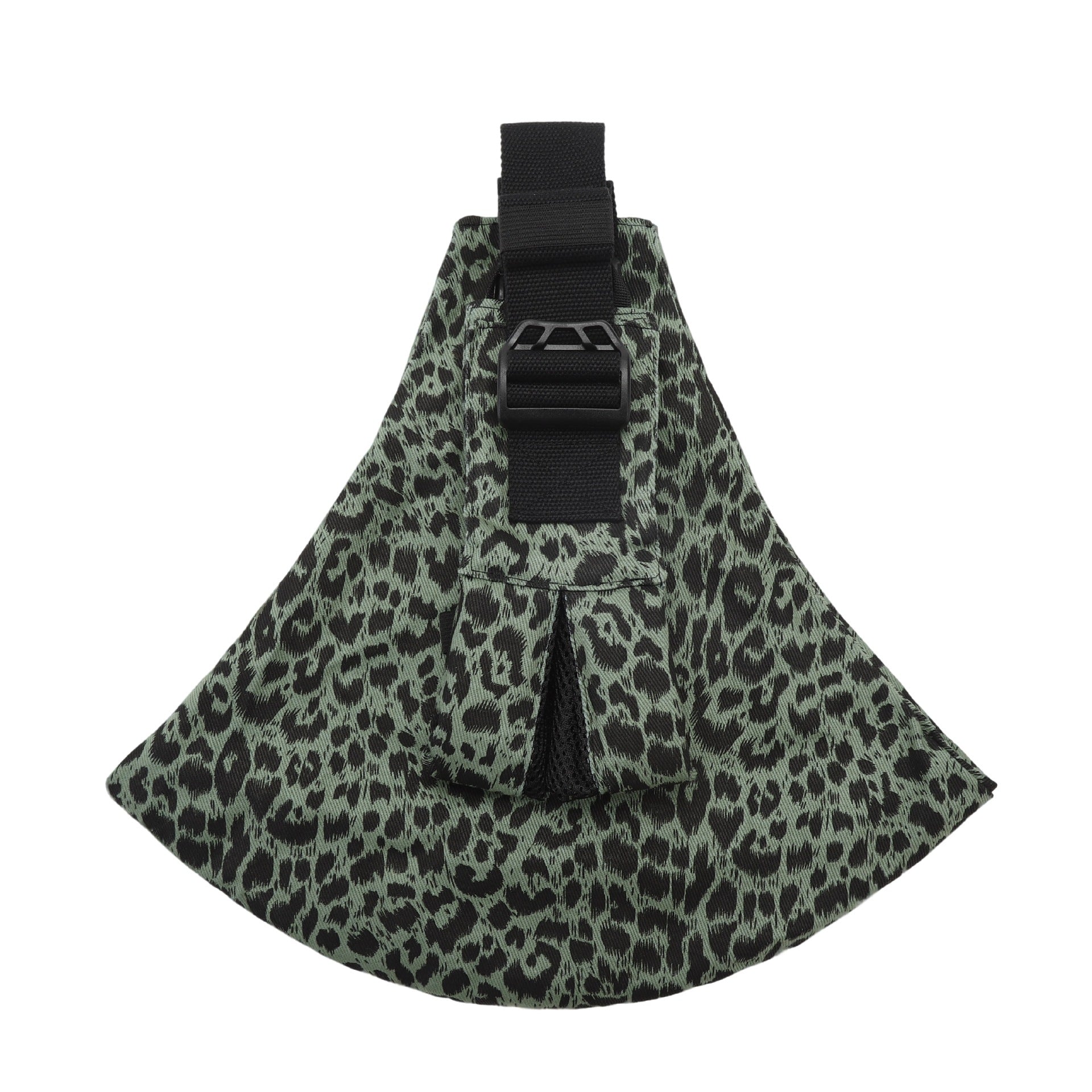 Porte-Bébé Écharpe Sling - Savage