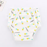 Baby Lala Breathable Urine-proof Training Pants