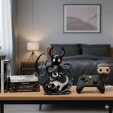 Aixlan The Hollow Knight Figurine 12cm