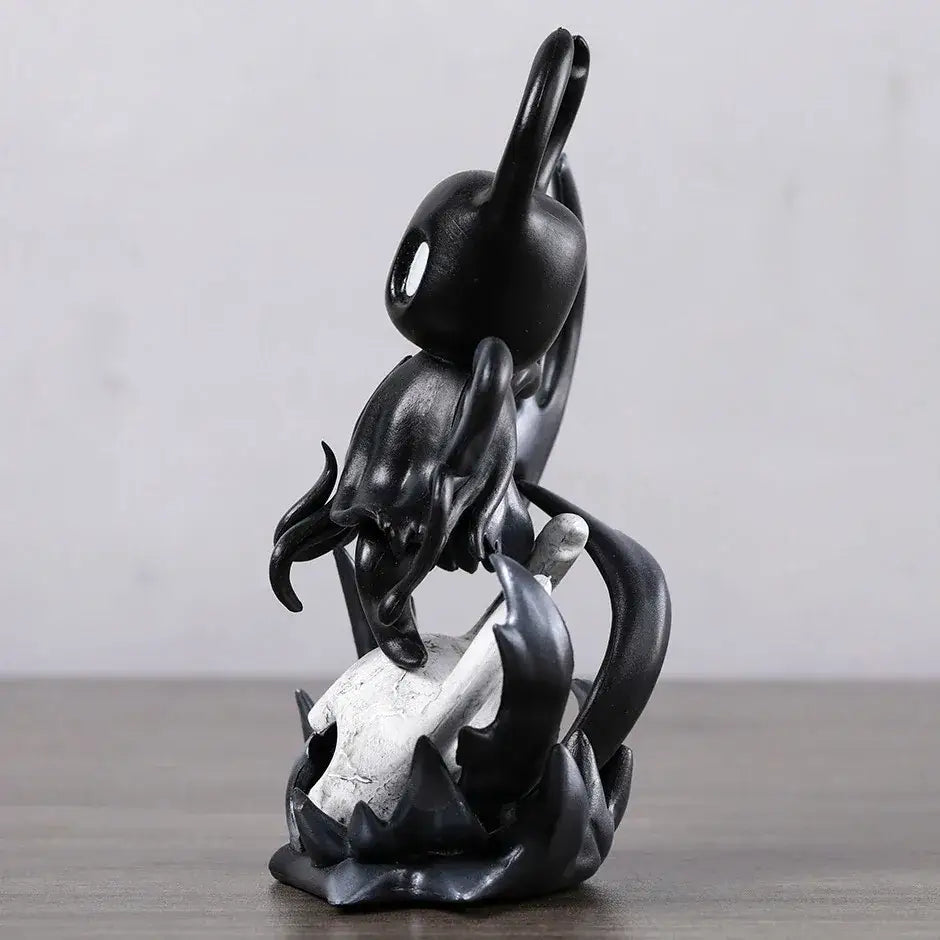Aixlan The Hollow Knight Figurine 12cm