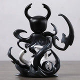 Aixlan The Hollow Knight Figurine 12cm