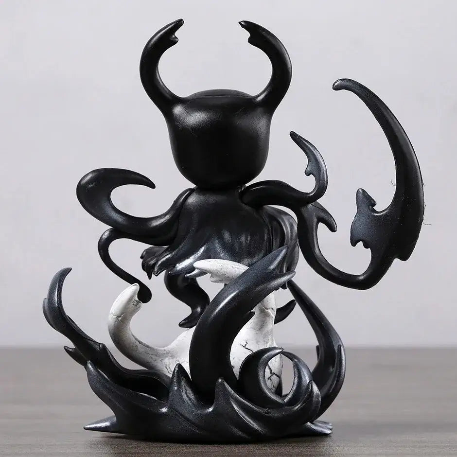 Aixlan The Hollow Knight Figurine 12cm