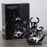 Aixlan The Hollow Knight Figurine 12cm