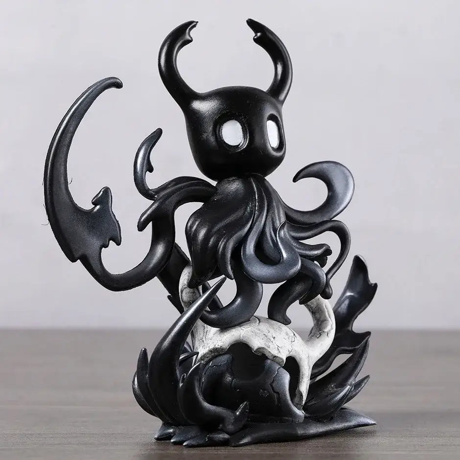 Aixlan The Hollow Knight Figurine 12cm