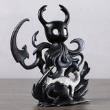 Aixlan The Hollow Knight Figurine 12cm