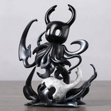 Aixlan The Hollow Knight Figurine 12cm