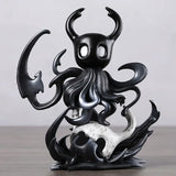 Aixlan The Hollow Knight Figurine 12cm