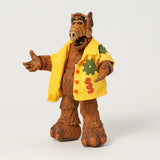 ALF (Alien Life Form) Figurine