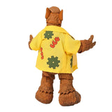 ALF (Alien Life Form) Figurine