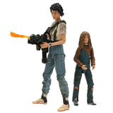 Alien Ellen Ripley Figure