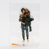 Alien Ellen Ripley Figure