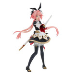 Astolfo Fate/Grand Order Anime Figure