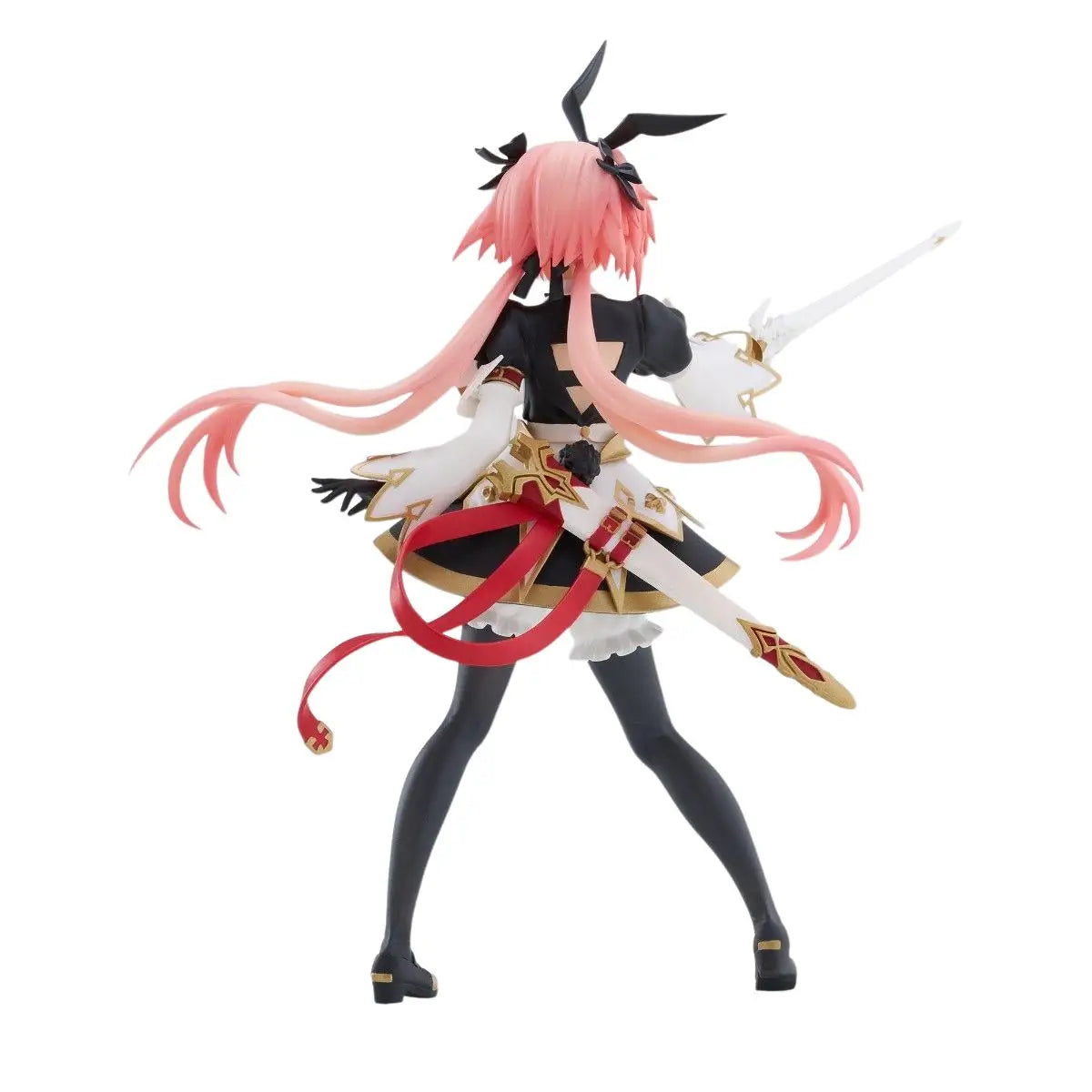 Astolfo Fate/Grand Order Anime Figure