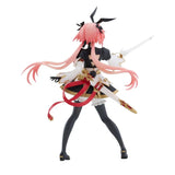 Astolfo Fate/Grand Order Anime Figure