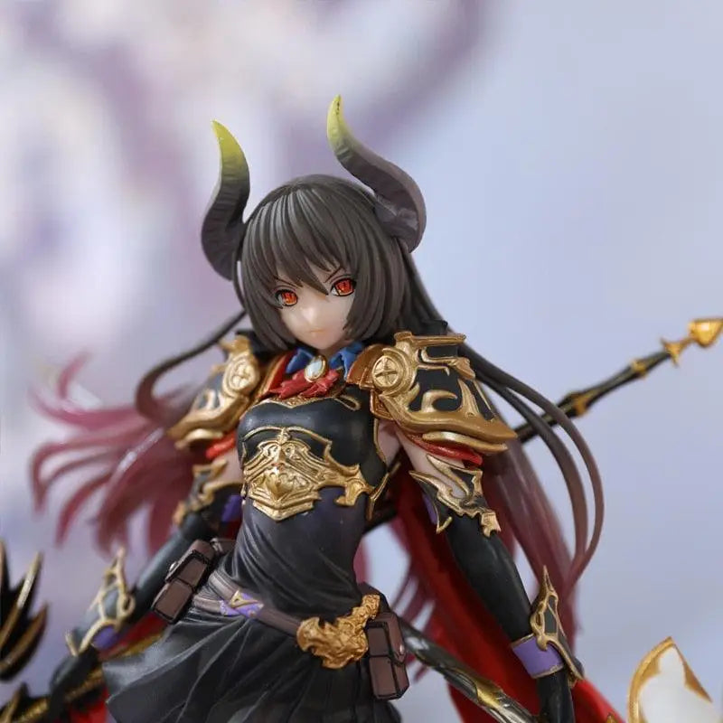 Anime Figure Dear Dragoon Kotobukiya