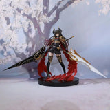 Anime Figure Dear Dragoon Kotobukiya