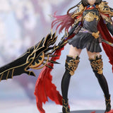 Anime Figure Dear Dragoon Kotobukiya