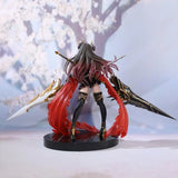 Anime Figure Dear Dragoon Kotobukiya