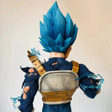 Anime Figure Dragon Ball Vegeta