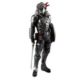 Anime Figure Goblin Slayer