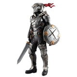 Anime Figure Goblin Slayer