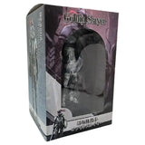 Anime Figure Goblin Slayer