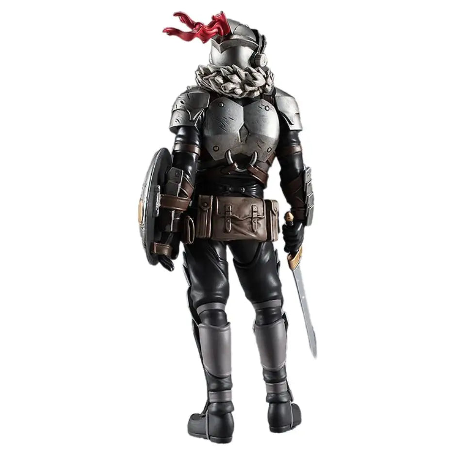 Anime Figure Goblin Slayer