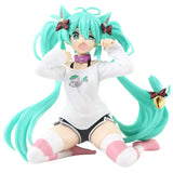 Anime Figure Hatsune Miku