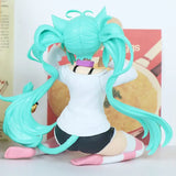Anime Figure Hatsune Miku