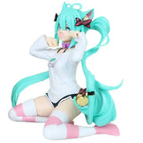 Anime Figure Hatsune Miku