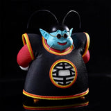 Anime Figure Master Kaio Dragon Ball Z