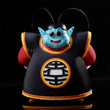 Anime Figure Master Kaio Dragon Ball Z