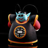 Anime Figure Master Kaio Dragon Ball Z