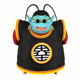 Anime Figure Master Kaio Dragon Ball Z