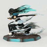 Anime Figure Muichiro Tokito