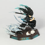 Anime Figure Muichiro Tokito