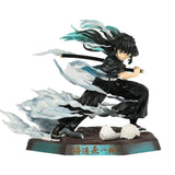 Anime Figure Muichiro Tokito