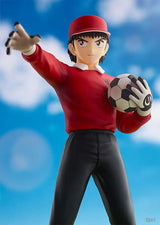 Anime Figurine Olive and Tom Captain Tsubasa