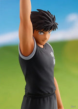 Anime Figurine Olive and Tom Captain Tsubasa