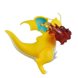 Anime Figure Pokemon Dragonite