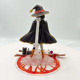 Anime Witch Figure KonoSuba