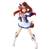 Anime Figure Tokai Teio